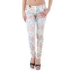 Trousers Sexy Woman J2512