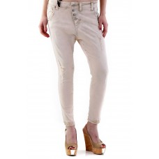 Trousers Sexy Woman J2524