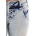 Jeans Sexy Woman J2529