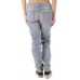 Jeans Sexy Woman J2539
