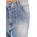 Jeans Sexy Woman J2540