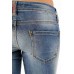Jeans Sexy Woman J2548