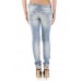 Jeans Sexy Woman J2550