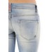 Jeans Sexy Woman J2550