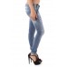 Jeans Sexy Woman J2554
