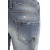 Jeans Sexy Woman J2554