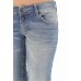 Jeans Sexy Woman J2555