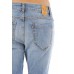 Jeans 525 J2561