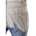 Trousers 525 J2562