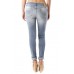 Jeans 525 J2565