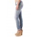 Jeans 525 J2565