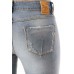 Jeans 525 J2565