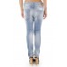 Jeans 525 J2566