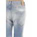 Jeans 525 J2566