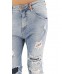 Jeans 525 J2566