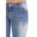 Jeans Sexy Woman J2575