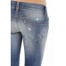 Jeans Sexy Woman J2584