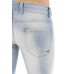 Jeans 525 J2589