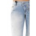 Jeans 525 J2589