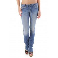 Jeans Sexy Woman J2592