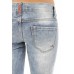 Jeans Sexy Woman J2593