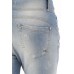 Jeans Sexy Woman J2616
