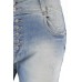 Jeans Sexy Woman J2616
