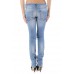 Jeans Sexy Woman J2637