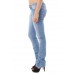 Jeans Sexy Woman J2637