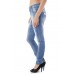 Jeans Sexy Woman J2646