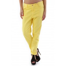 Trousers 525 J2670