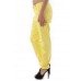 Trousers 525 J2670