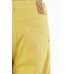 Trousers 525 J2670