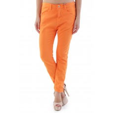 Trousers 525 J2671