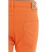 Trousers 525 J2671