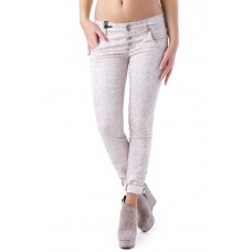 Trousers Sexy Woman J2681