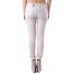 Trousers Sexy Woman J2681