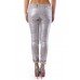 Trousers Sexy Woman J2682