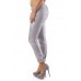 Trousers Sexy Woman J2682