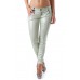 Trousers Sexy Woman J2682