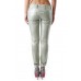 Trousers Sexy Woman J2682