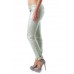 Trousers Sexy Woman J2682