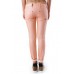 Trousers Sexy Woman J2683