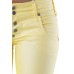 Trousers Sexy Woman J2683