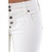 Trousers Sexy Woman J2684