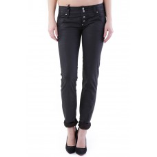 Trousers Sexy Woman J2685