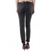 Trousers Sexy Woman J2685