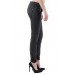 Trousers Sexy Woman J2685