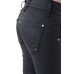 Trousers Sexy Woman J2685