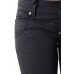 Trousers Sexy Woman J2685